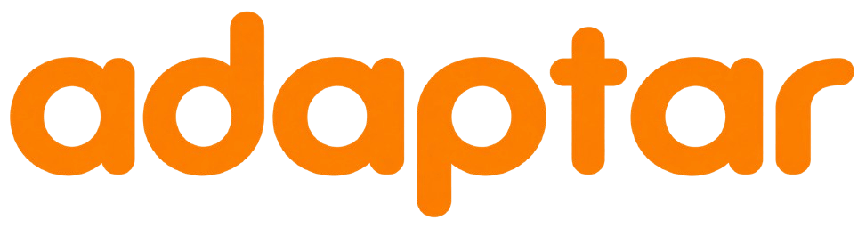 Adaptar